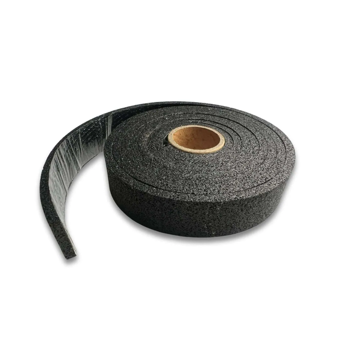 Fastshifter Adhesive Rubber Tape 2000×25×5mm