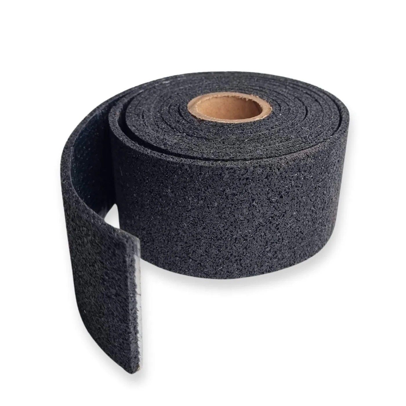Fastshifter Adhesive Rubber Tape 2000×50×3mm