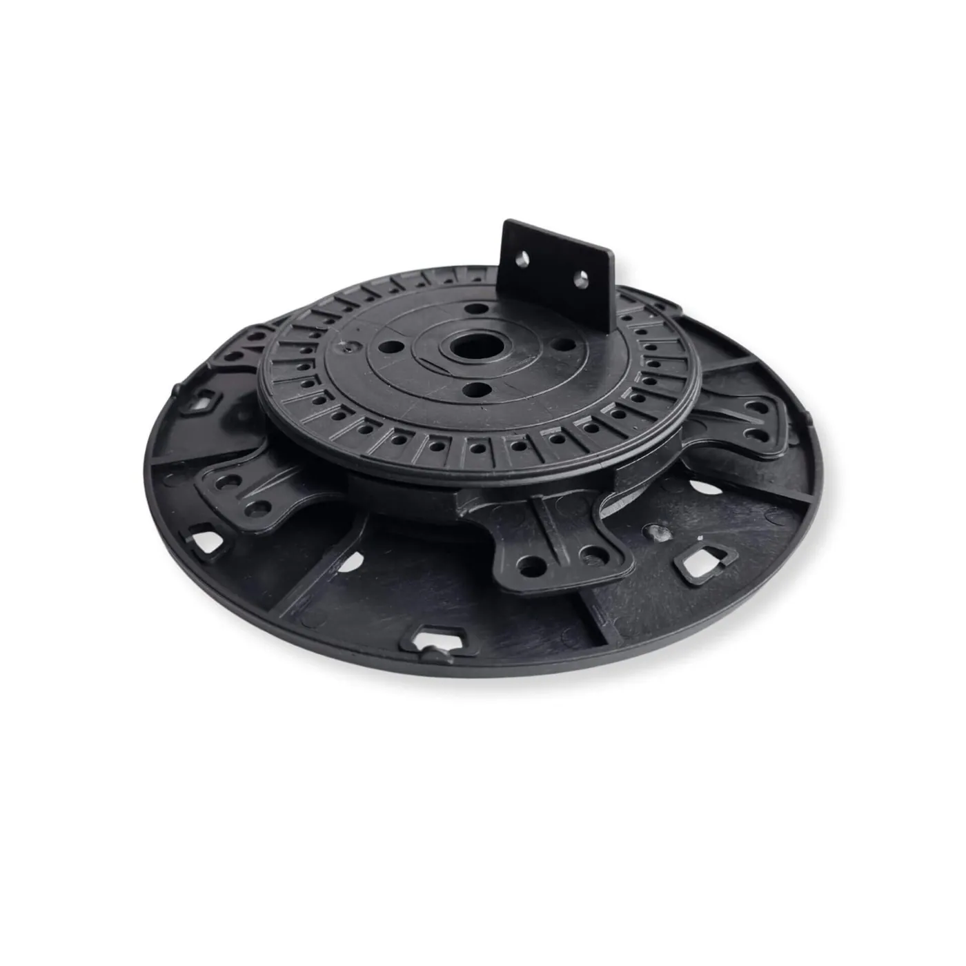 Fastshifter Pedestal FT2 27–40 mm