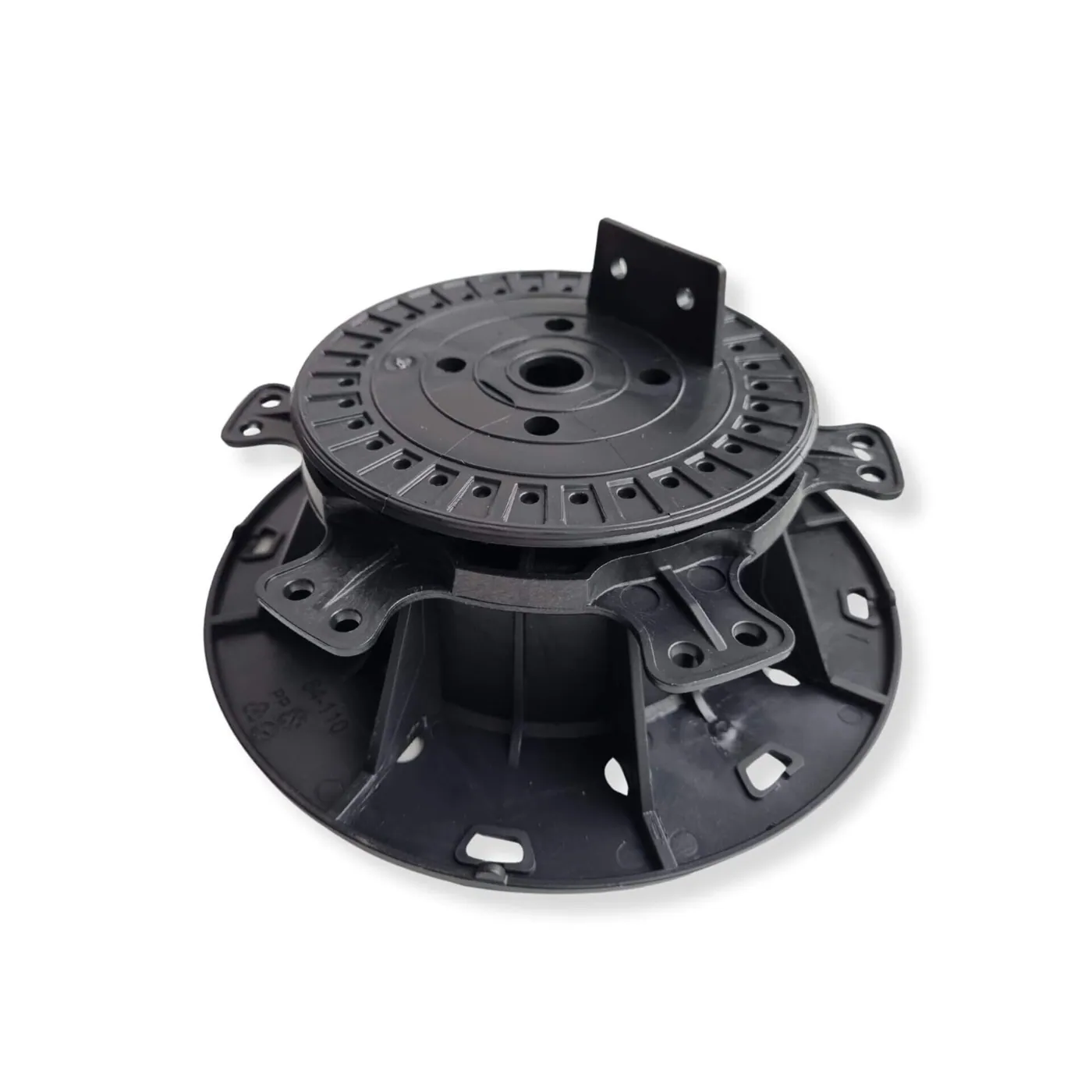 Fastshifter Pedestal FT4 64–110 mm