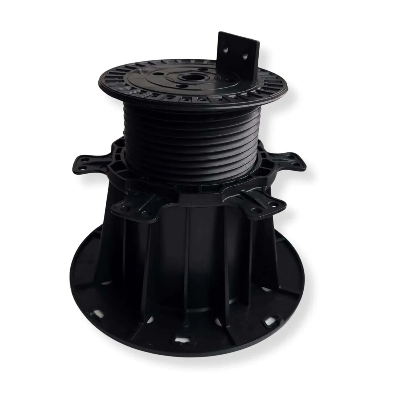 Fastshifter Pedestal FT5 110–202 mm