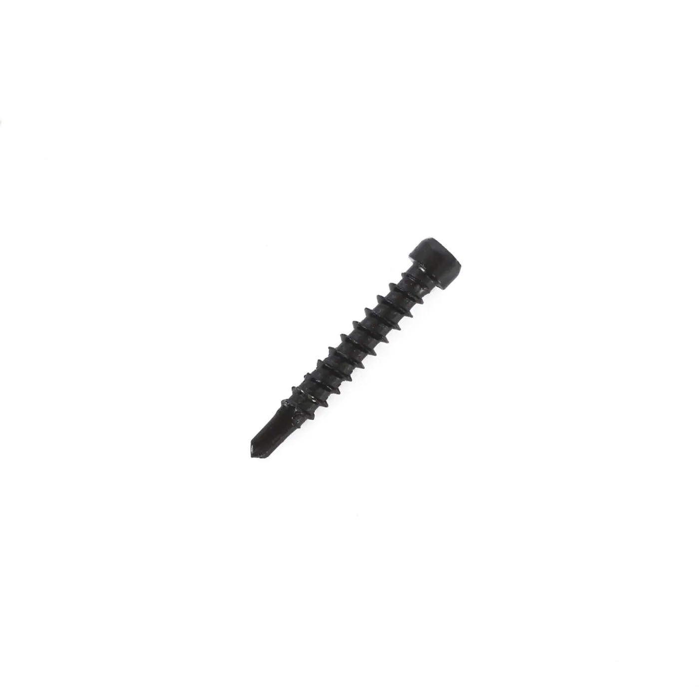 Fastshifter Bulb Self-Tapping Screw SS410 4.2×23mm – 1 pcs