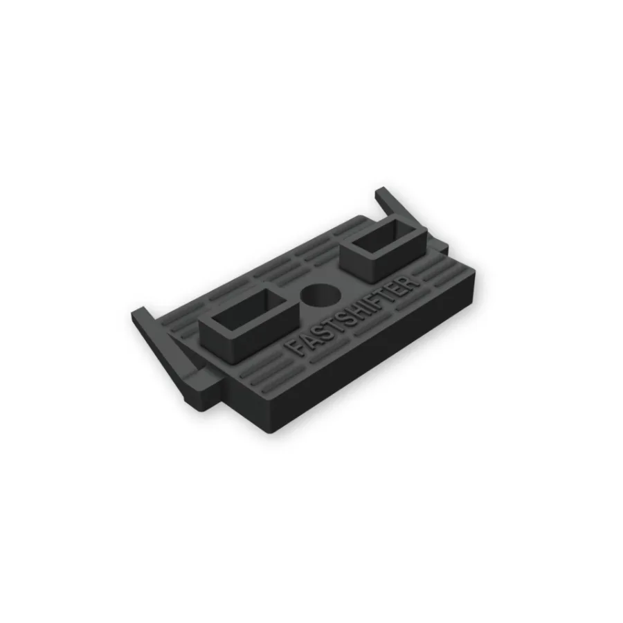 Fastshifter FastGrip Clip Regular – 600 pcs