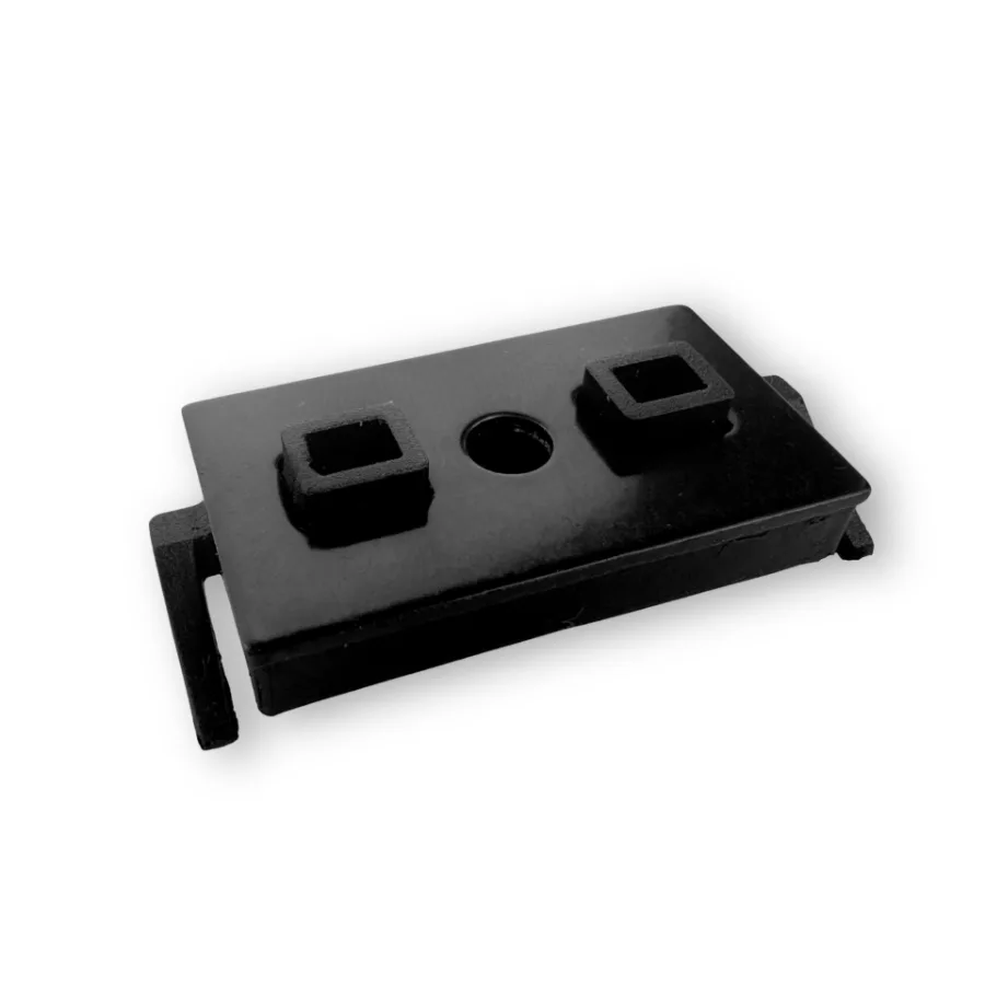 Fastshifter FastGrip Clip Strong – 600 pcs