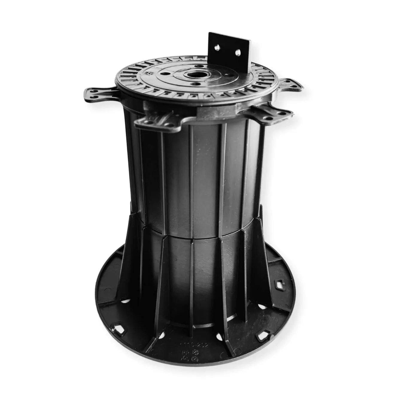 Fastshifter Pedestal FT6 202–302 mm
