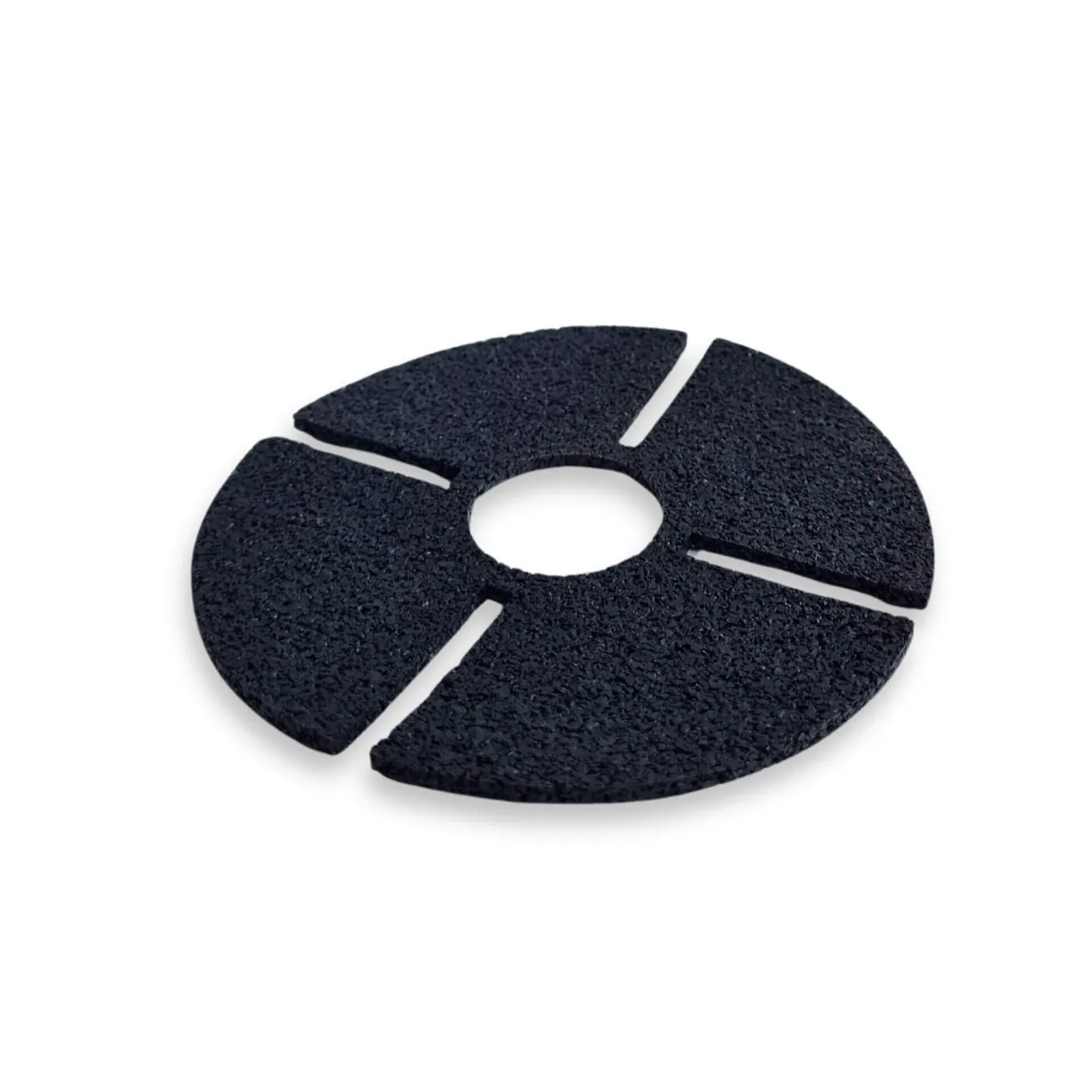 Fastshifter Support Pad 110×110×3 mm SBR