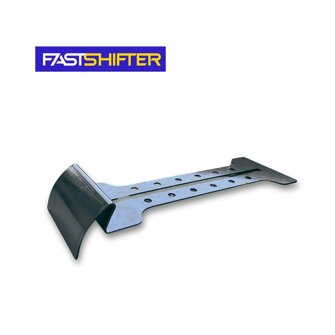 Fastshifter Tile Wall Fixator
