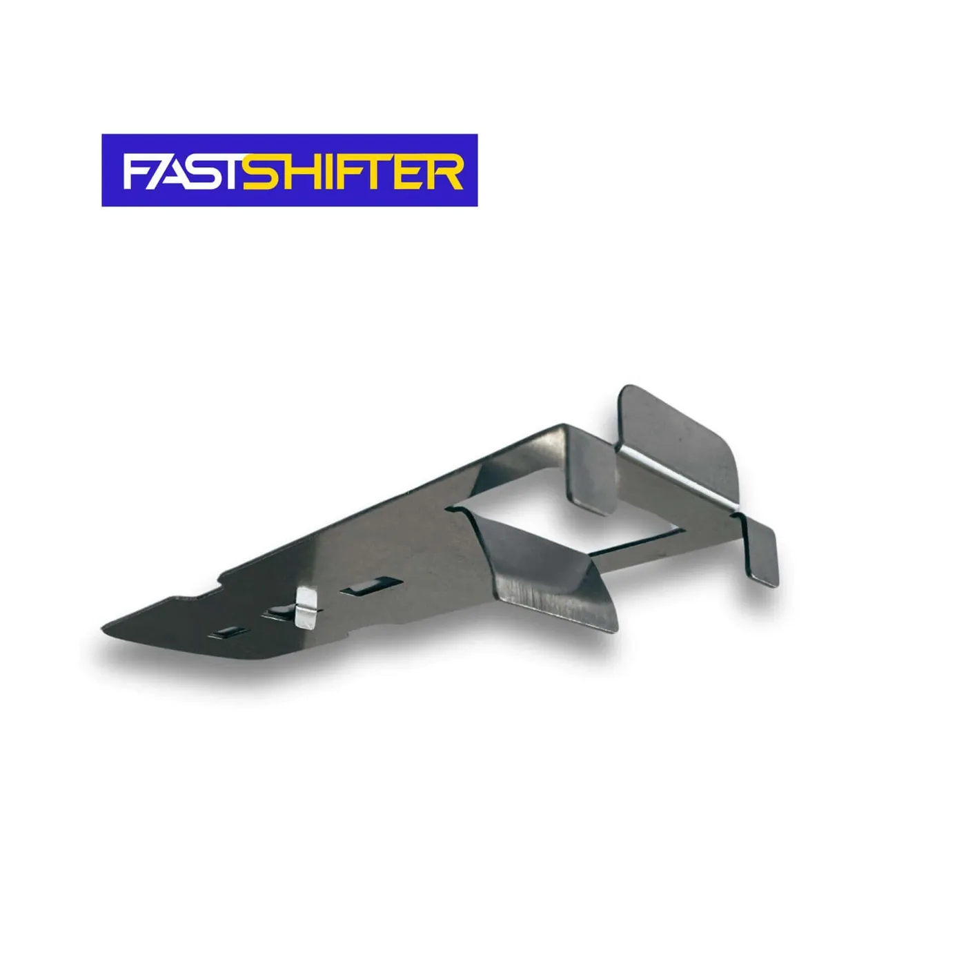 Fastshifter Top Tile Holder