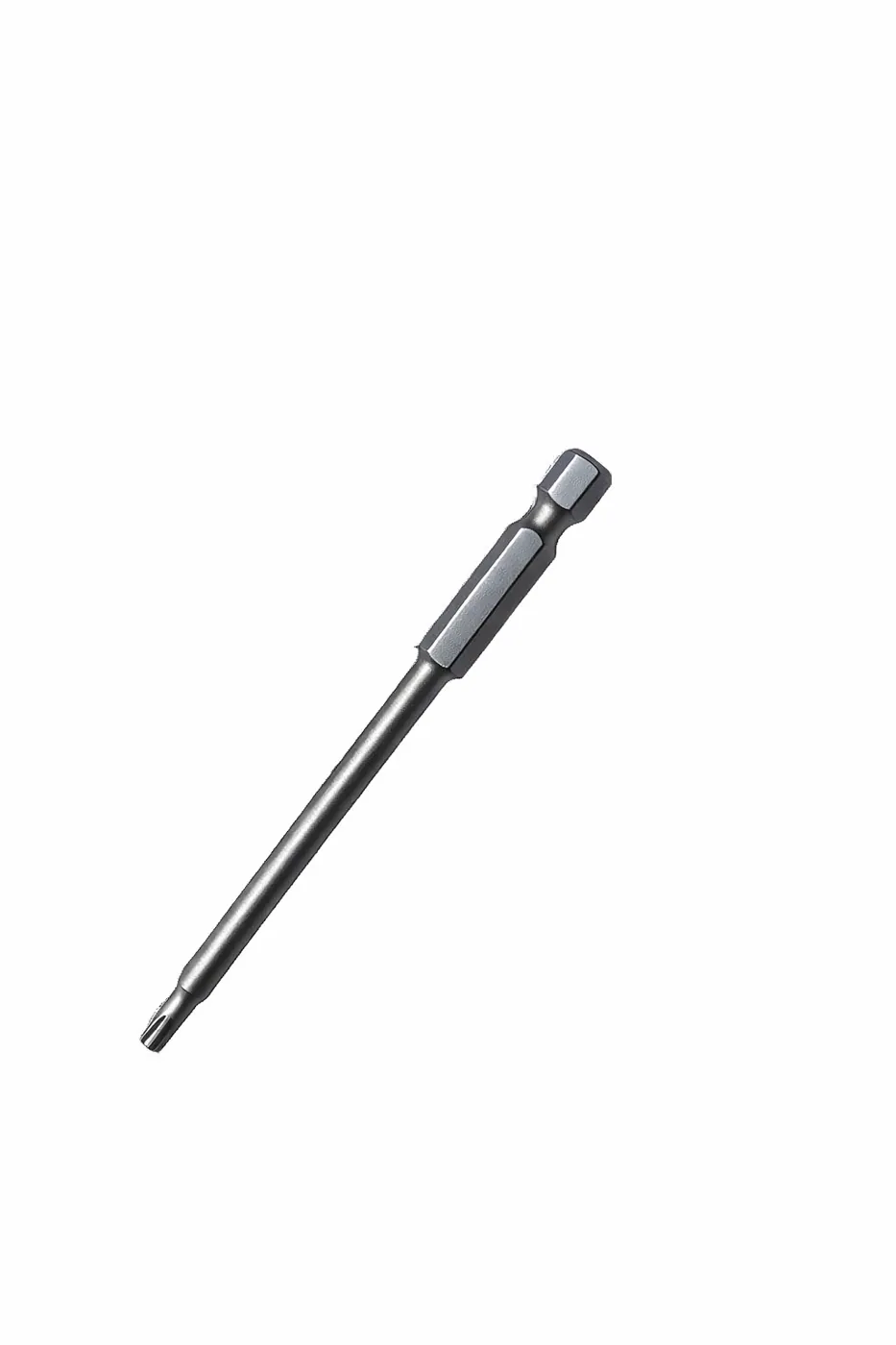Fastshifter TX15×89 Bit